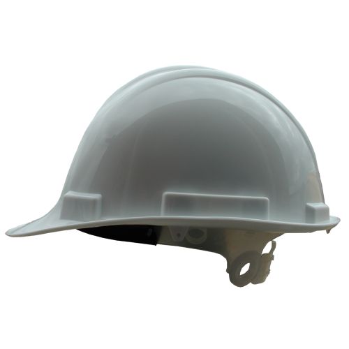 HP Series Safety Helmets